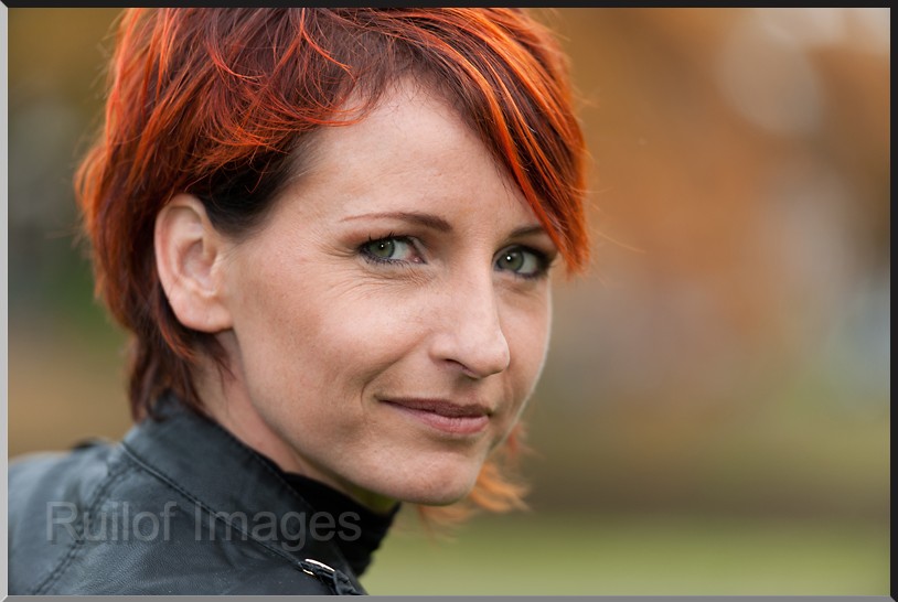 Cindy Oudshoorn.jpg
